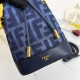 Fendi Bags High Quality
$65-$85