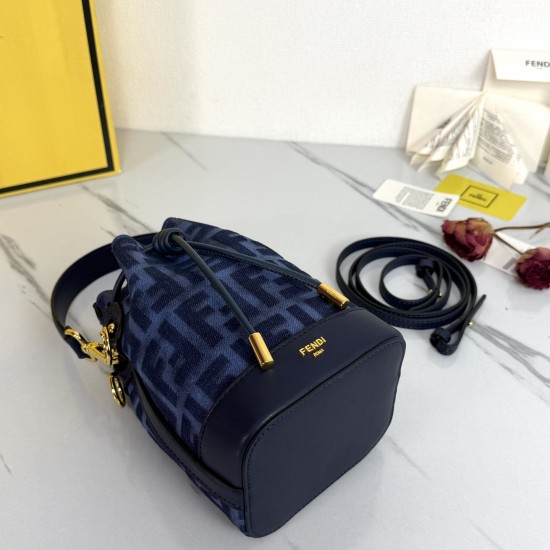 Fendi Bags High Quality
$65-$85