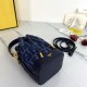 Fendi Bags High Quality
$65-$85