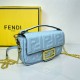 Fendi Bags High Quality
$65-$85