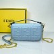 Fendi Bags High Quality
$65-$85