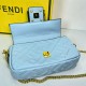 Fendi Bags High Quality
$65-$85