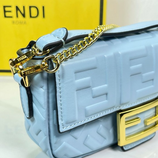 Fendi Bags High Quality
$65-$85