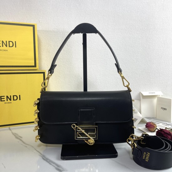 Fendi Bags High Quality
$65-$85