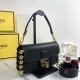 Fendi Bags High Quality
$65-$85