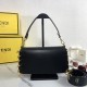 Fendi Bags High Quality
$65-$85