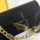 Fendi Bags High Quality
$65-$85