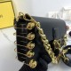 Fendi Bags High Quality
$65-$85