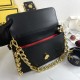 Fendi Bags High Quality
$65-$85