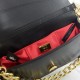 Fendi Bags High Quality
$65-$85