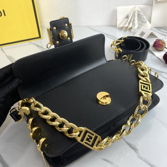 Fendi Bags High Quality
$65-$85