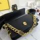 Fendi Bags High Quality
$65-$85