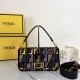 Fendi Bags High Quality
$65-$85