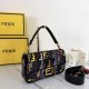 Fendi Bags High Quality
$65-$85