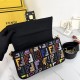 Fendi Bags High Quality
$65-$85
