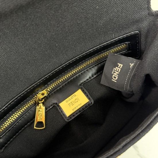 Fendi Bags High Quality
$65-$85