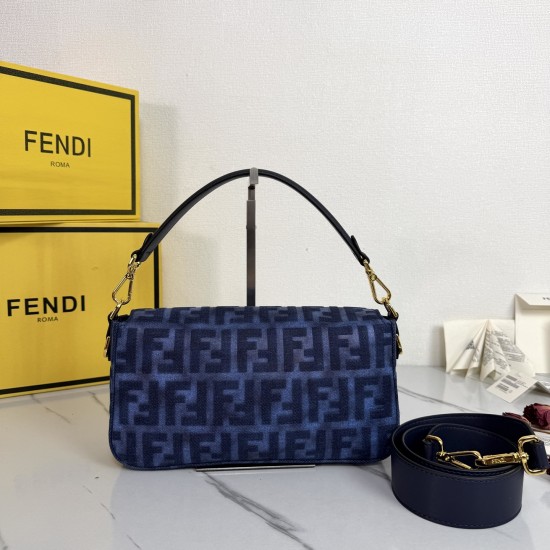 Fendi Bags High Quality
$65-$85