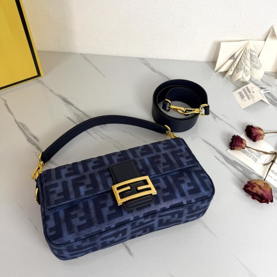Fendi Bags High Quality
$65-$85