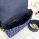 Fendi Bags High Quality
$65-$85