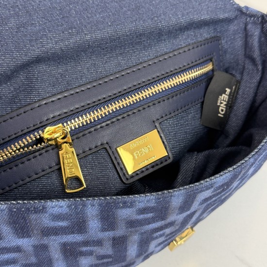 Fendi Bags High Quality
$65-$85