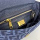 Fendi Bags High Quality
$65-$85
