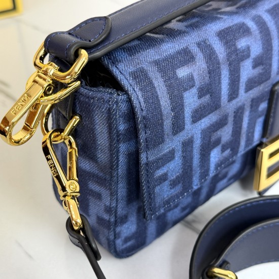 Fendi Bags High Quality
$65-$85