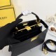 Fendi Bags High Quality
$65-$85