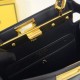 Fendi Bags High Quality
$65-$85
