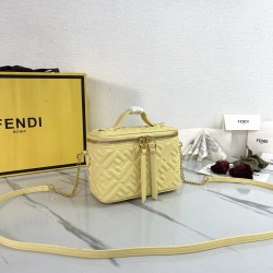 Fendi Bags High Quality
$65-$85