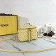 Fendi Bags High Quality
$65-$85
