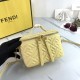 Fendi Bags High Quality
$65-$85