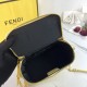 Fendi Bags High Quality
$65-$85