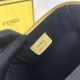 Fendi Bags High Quality
$65-$85