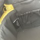 Fendi Bags High Quality
$65-$85