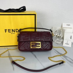 Fendi Bags High Quality
$65-$85