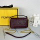 Fendi Bags High Quality
$65-$85