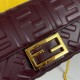 Fendi Bags High Quality
$65-$85
