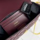 Fendi Bags High Quality
$65-$85
