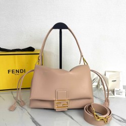 Fendi Bags High Quality
$65-$85