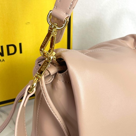 Fendi Bags High Quality
$65-$85