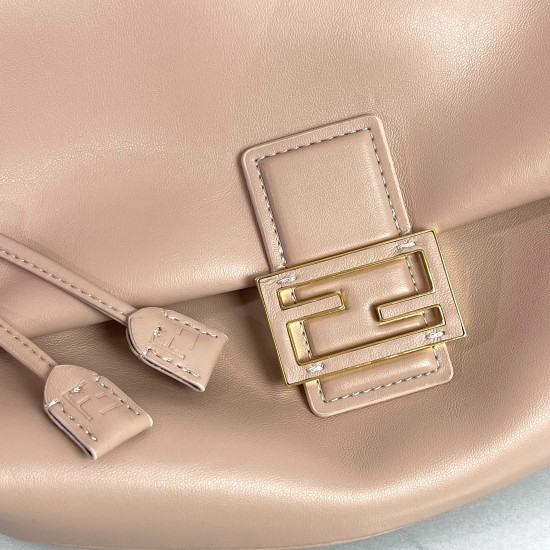 Fendi Bags High Quality
$65-$85