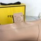 Fendi Bags High Quality
$65-$85