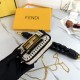 Fendi Bags High Quality
$65-$85