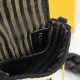 Fendi Bags High Quality
$65-$85