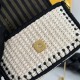 Fendi Bags High Quality
$65-$85