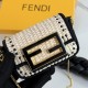 Fendi Bags High Quality
$65-$85