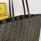 Fendi Bags High Quality
$65-$85