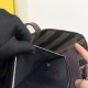 Fendi Bags High Quality
$65-$85