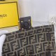 Fendi Bags High Quality
$65-$85