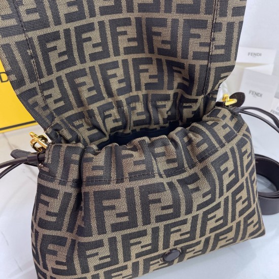Fendi Bags High Quality
$65-$85